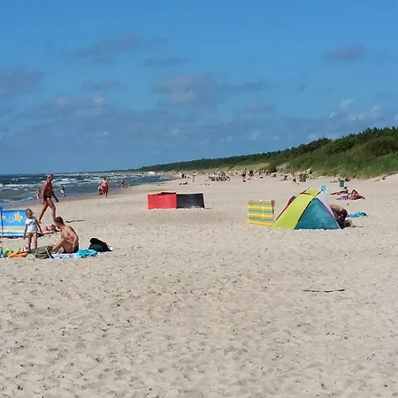 Jurates Palanga