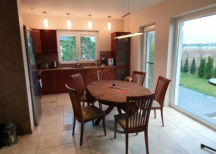 Jurates פלאנגה