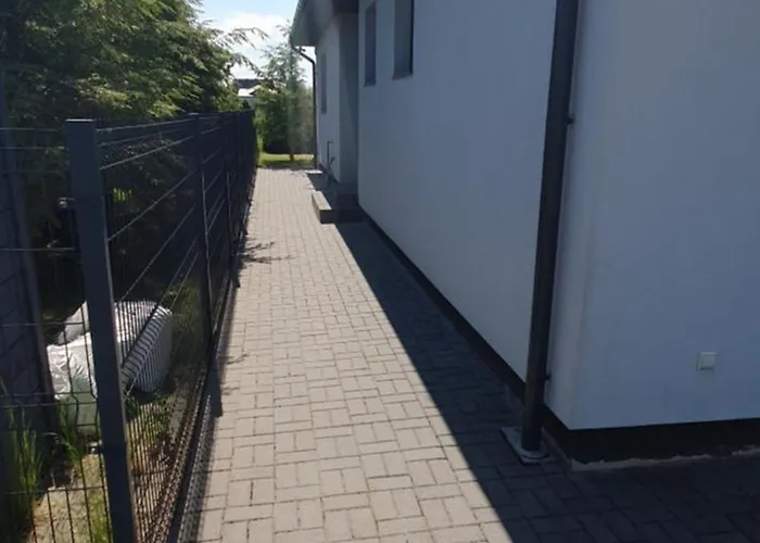 Jurates * פלאנגה