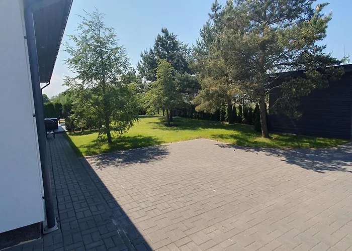 Jurates * פלאנגה