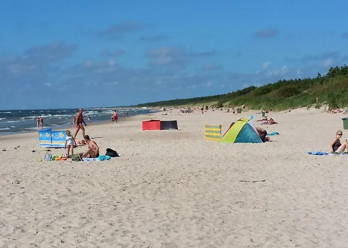 Jurates פלאנגה