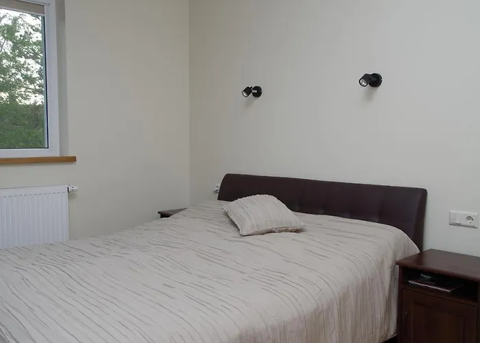 Jurates פלאנגה